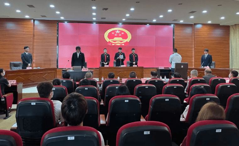 微信截图_20220505101118.png