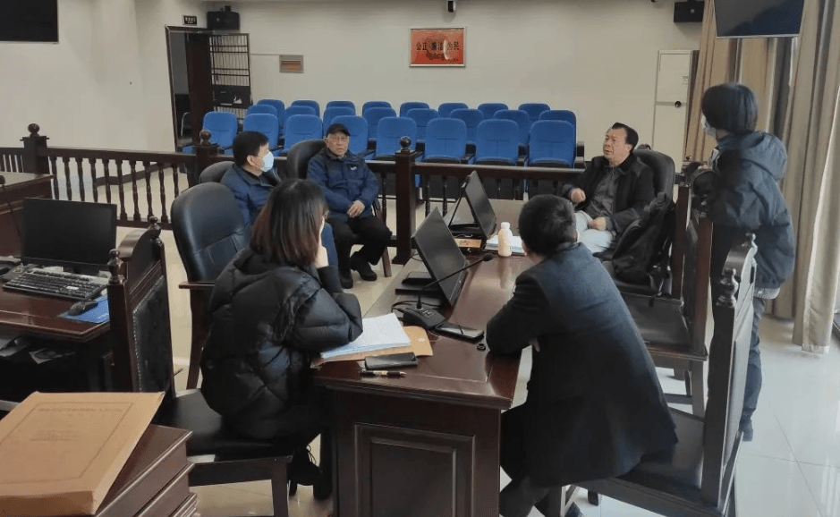 微信截图_20220629104802.png