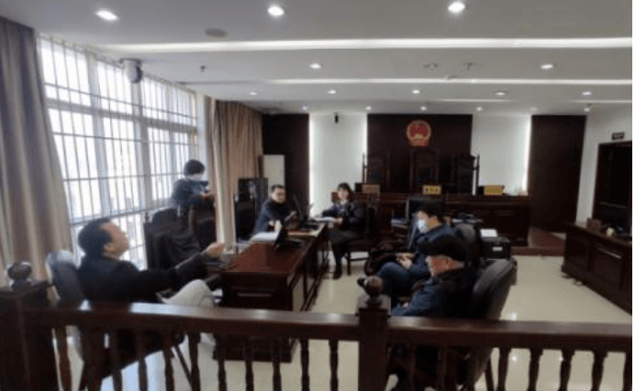 微信截图_20220629104845.png