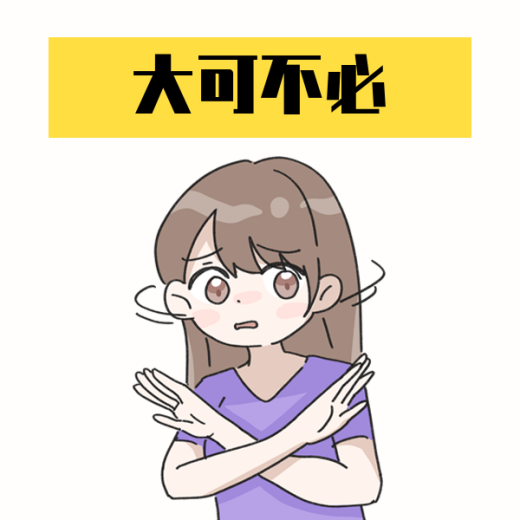 b.png