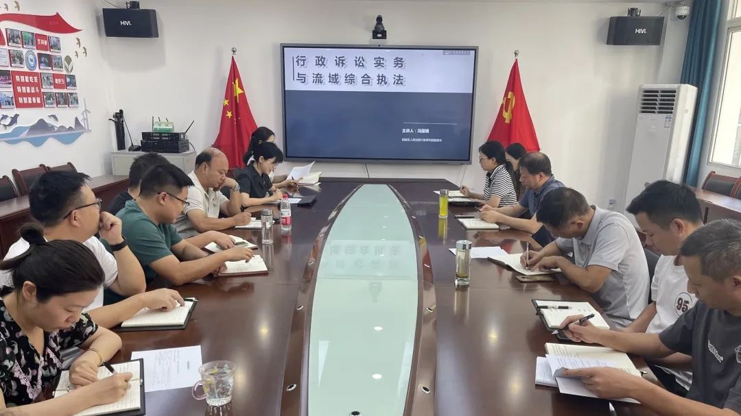 微信图片_20230905145354.jpg 微信图片_20230905145354.jpg