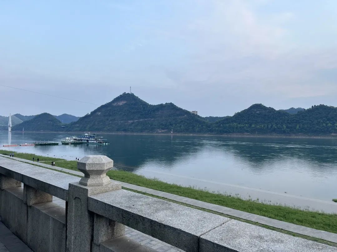 微信图片_20230905145354_2.jpg 微信图片_20230905145354_2.jpg