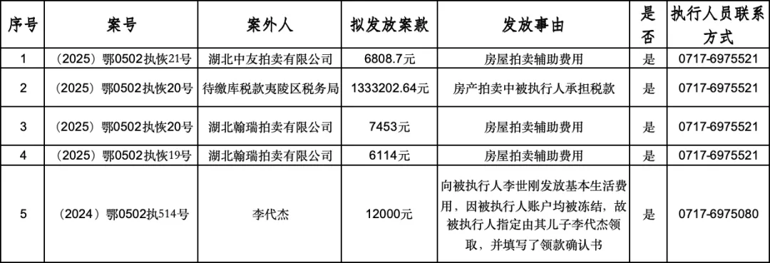 65fcdbde89016ac1973cd04069e1921a.png