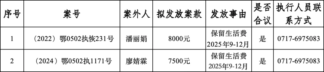 77b6de0557bf0ec2982f466cf68674b4.png