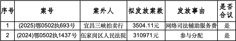 fba84e1df18ef3307faf39fa74172f23.png