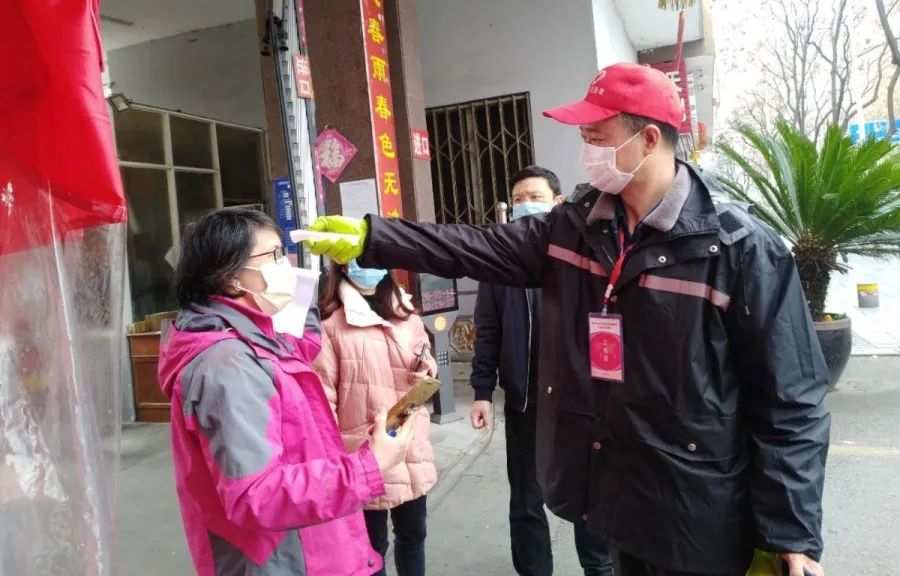 复工1.jpg