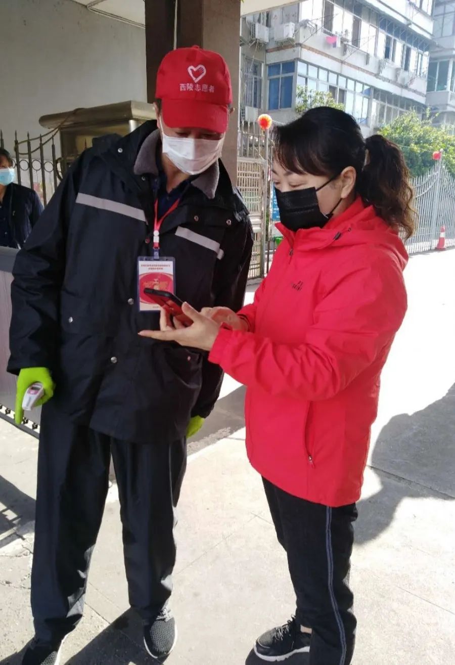 复工2.jpg