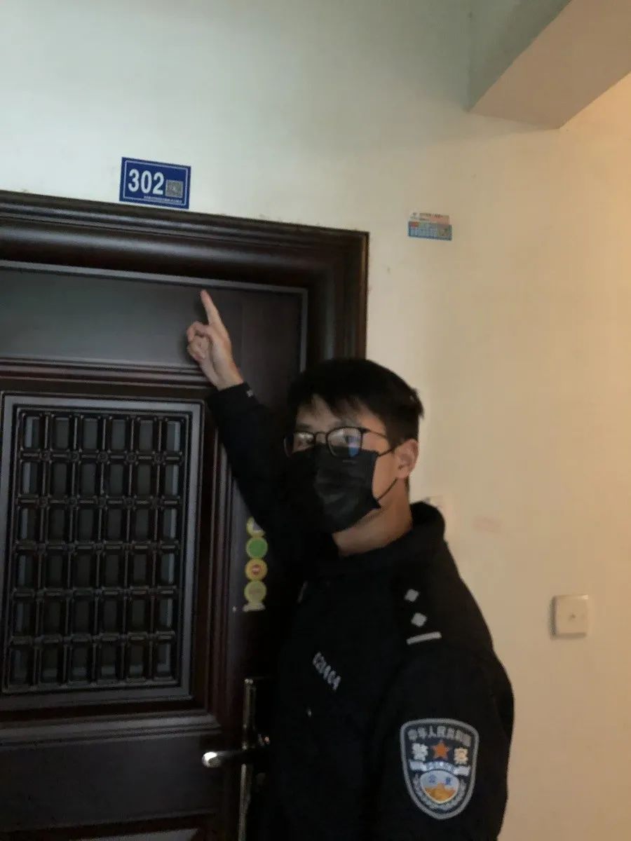 复工5.jpg
