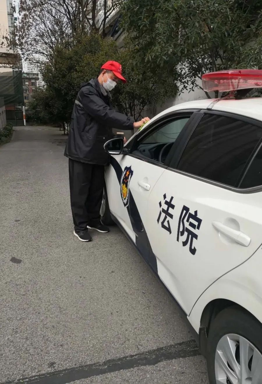 复工6.jpg
