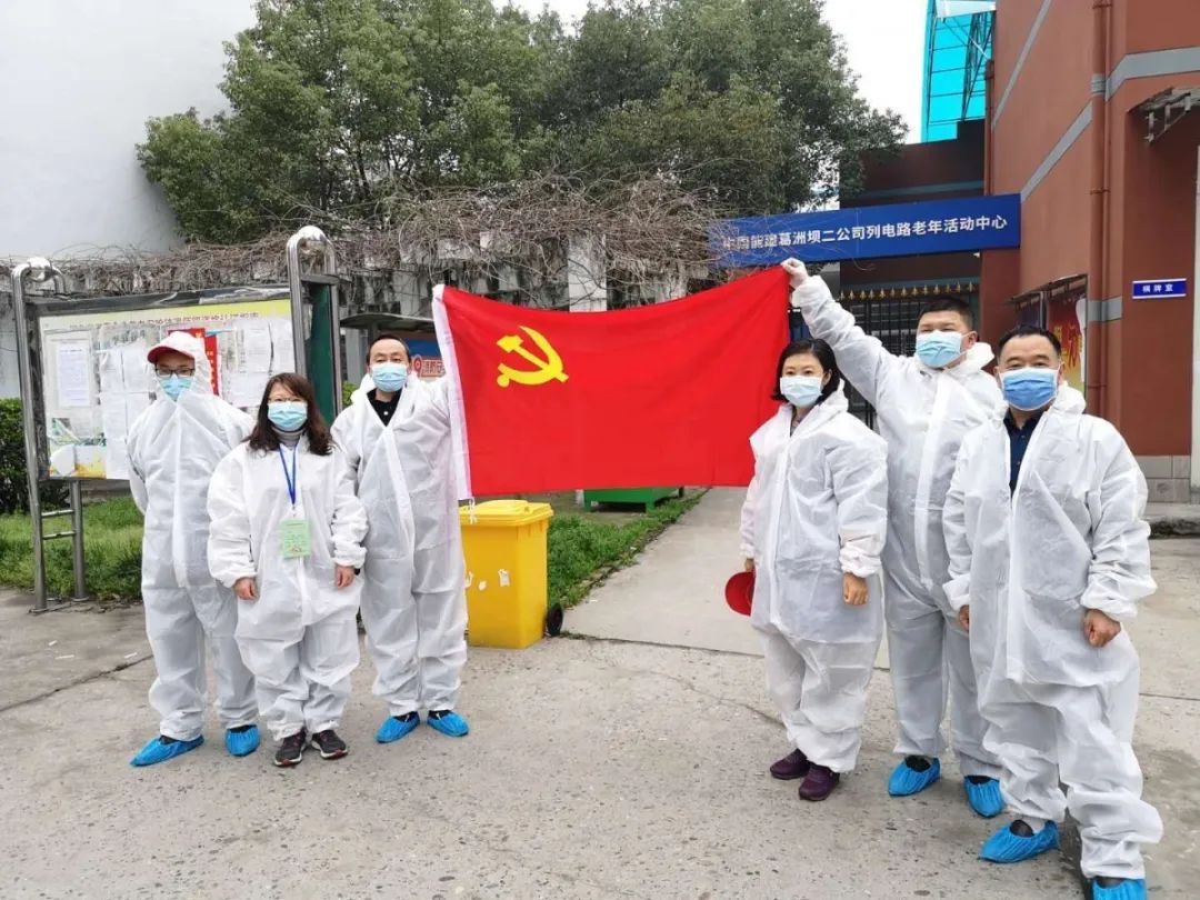 自白1.jpg