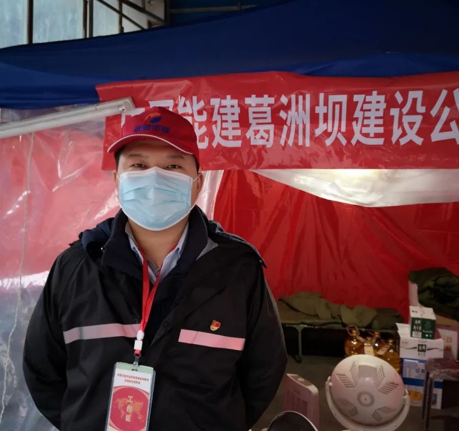 自白3.jpg