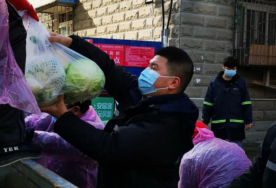 自白4.jpg