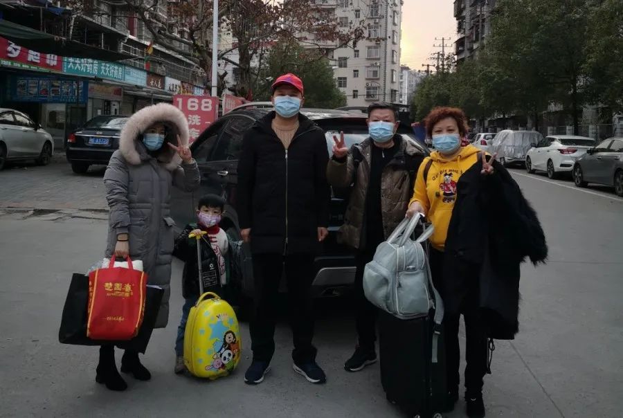 自白6.jpg