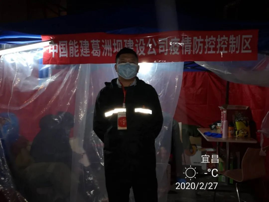 自白8.jpg