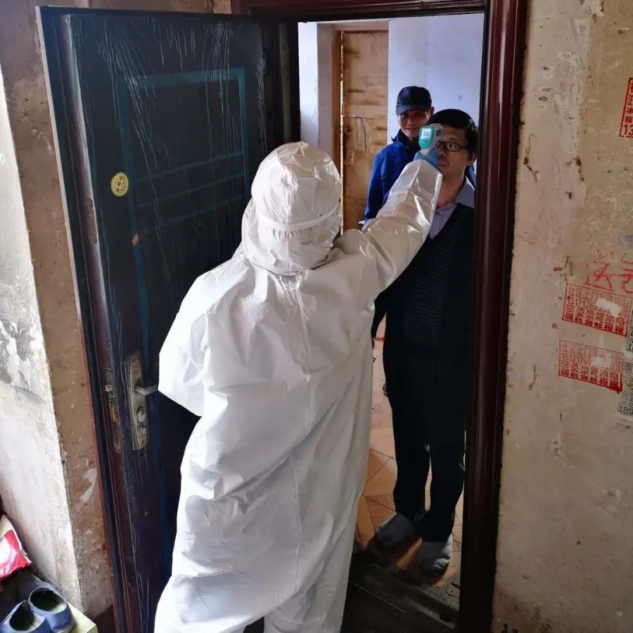 入户测4.jpg 入户测4.jpg