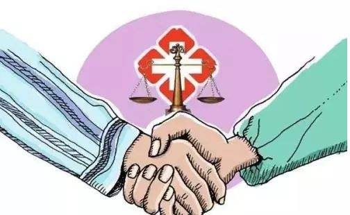 疫情下的暖心时刻7.jpg 疫情下的暖心时刻7.jpg