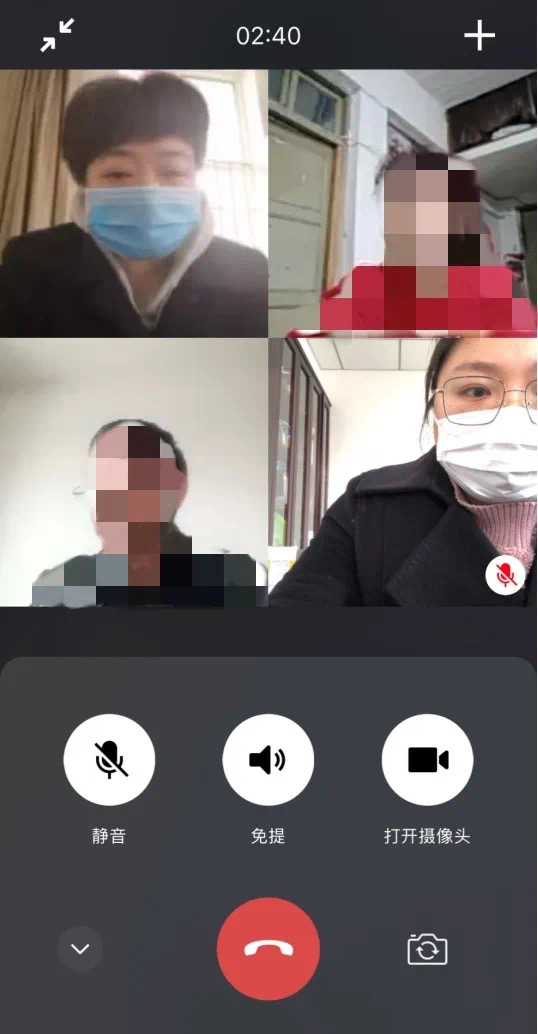 法院8.jpg 法院8.jpg