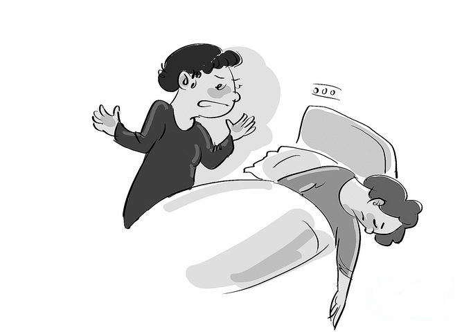 事故4_副本.jpg