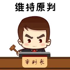 重组7.jpg