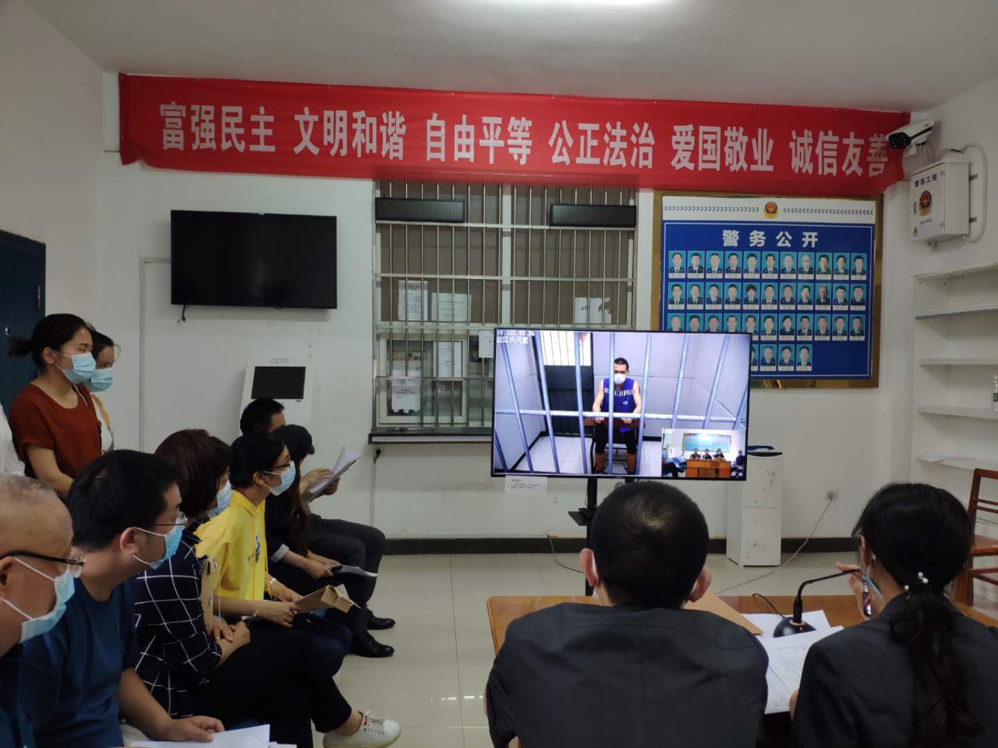 非法吸收公众存款案1.jpg