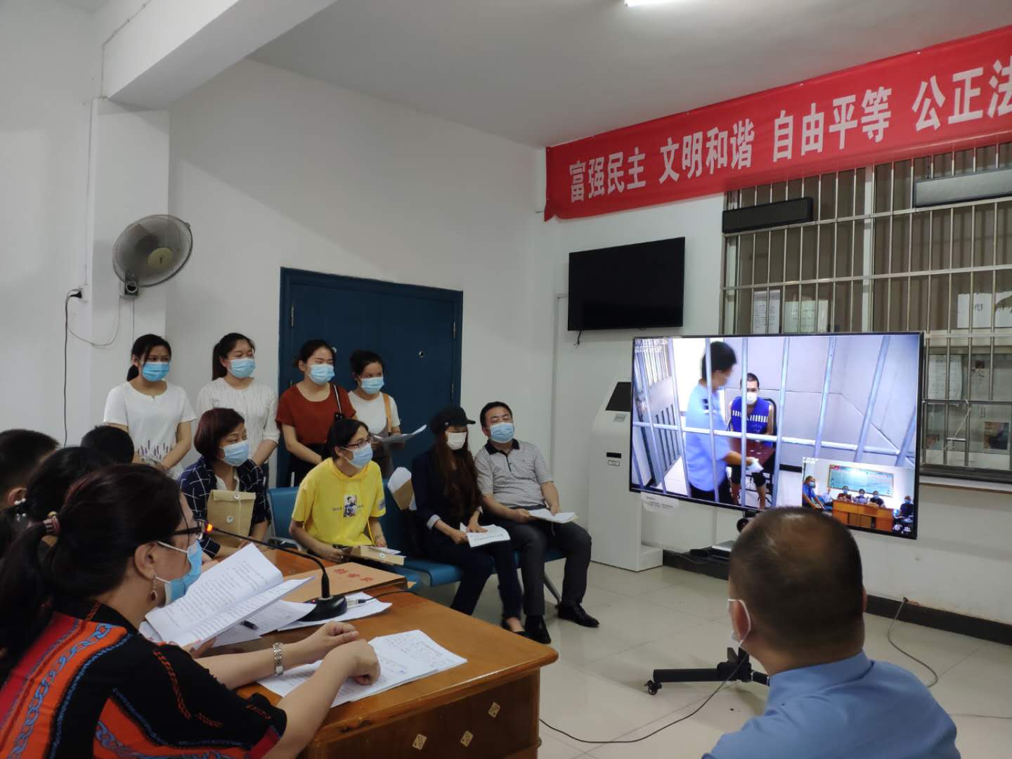 非法吸收公众存款案5.jpg