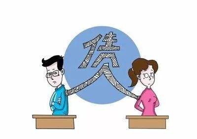 债券1.jpg