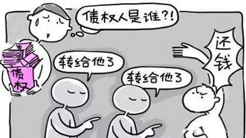 债券4_副本.jpg