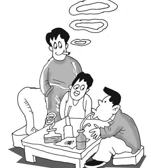 文章配图1.jpg
