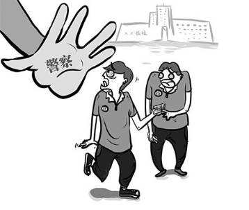 文章配图2.jpg