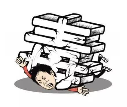 毒品.jpg