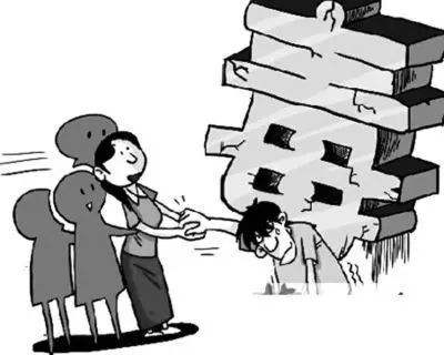 毒品2.jpg