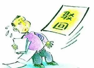 文章配图3.jpg