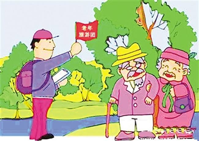 文章配图1.jpg