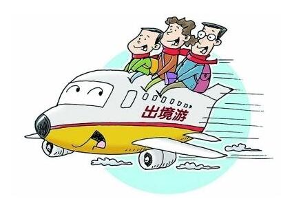 文章配图2.jpg