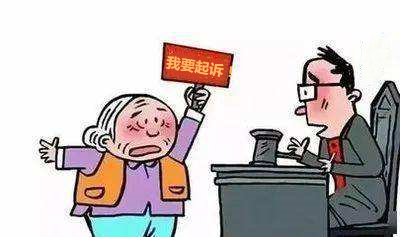 文章配图3.jpg