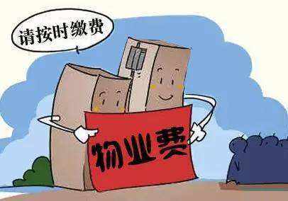 反诉4.jpg
