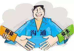 反诉5.jpg