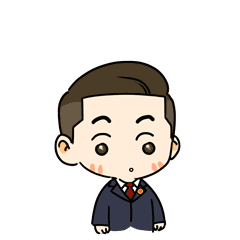 调解3.gif