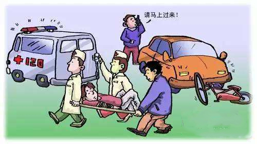 喝酒3_副本.jpg