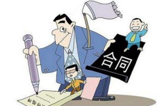 保险5_副本.jpg