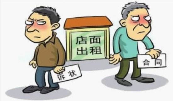 调解2.jpg