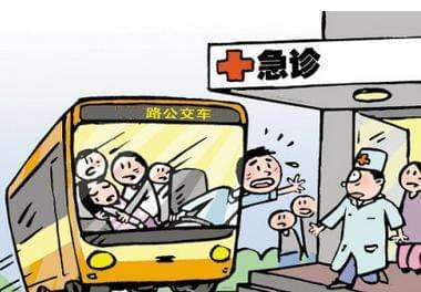 文章配图3.jpg
