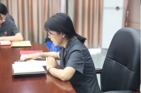 微信截图_20210702095720.png