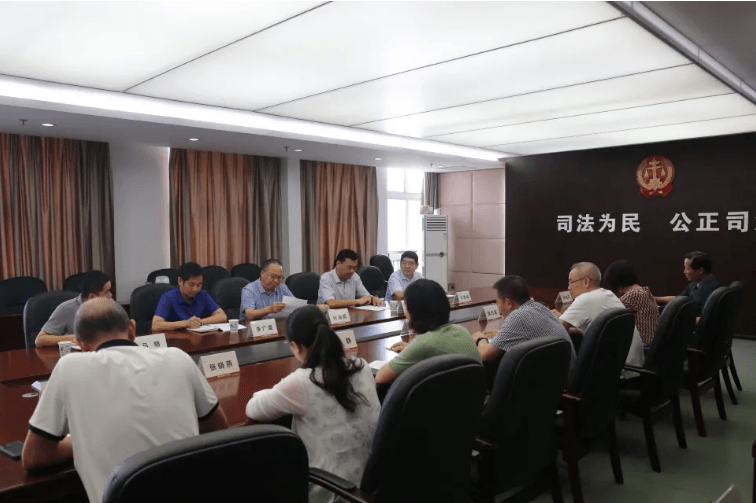 微信截图_20211026091356.png