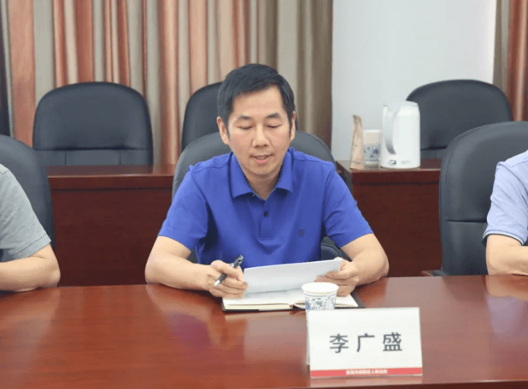 微信截图_20211026091412.png