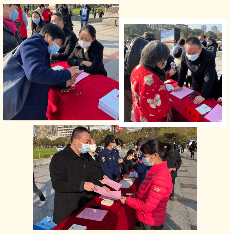 微信截图_20211216093537.png