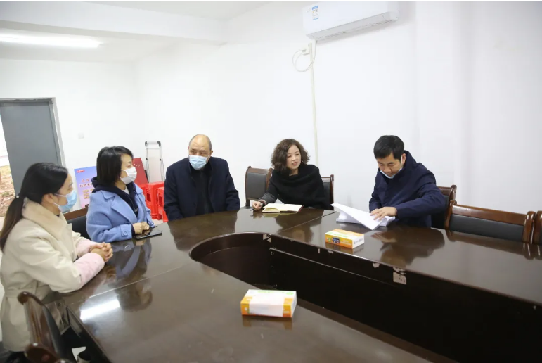 微信截图_20220113100131.png