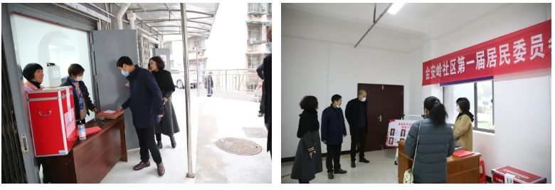 微信截图_20220113100143.png