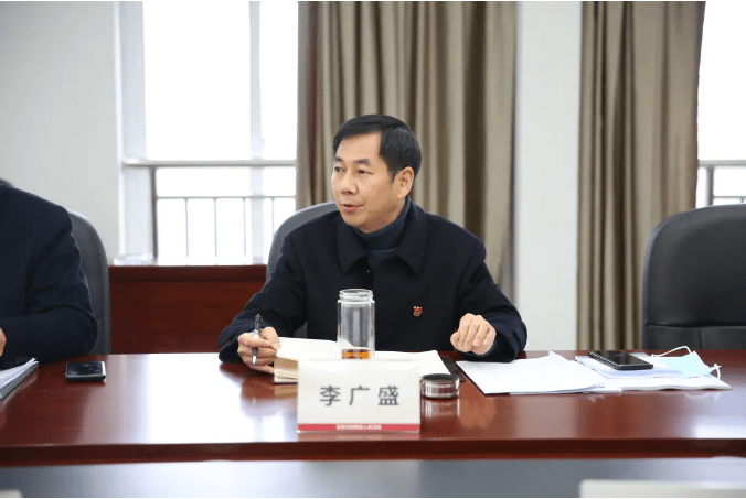 微信截图_20220113103238.png 微信截图_20220113103238.png