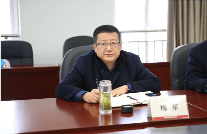 微信截图_20220113103252.png 微信截图_20220113103252.png